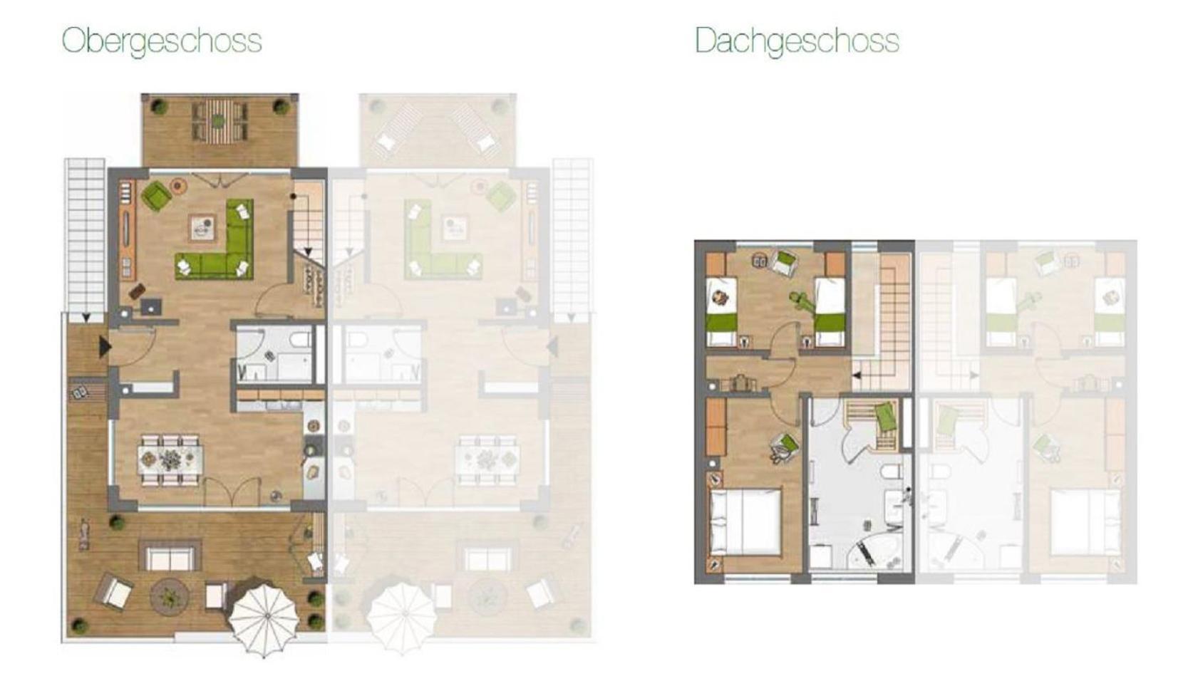 Ferienwohnung Hafenlounge Olpenitz Ngoại thất bức ảnh